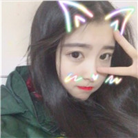 软萌少女可爱头像大全