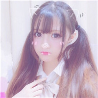 软萌少女可爱头像大全