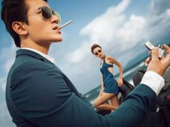 形容人情冷漠的句子 世态炎凉的冷漠句子