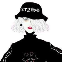 穿卫衣的动漫人物女生头像