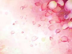 婚姻生活经典感悟句子