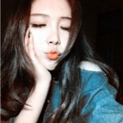 可爱温柔的女生头像最新版 qq头像温柔女生