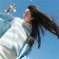 可爱温柔的女生头像最新版