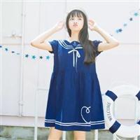 可爱温柔的女生头像最新版