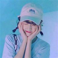 可爱温柔的女生头像最新版