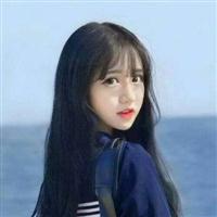 可爱温柔的女生头像最新版