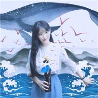 可爱温柔的女生头像最新版