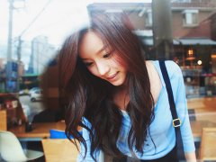 痛到心坎里的伤感句子 让人痛心的伤感句子