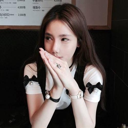 痛到心坎里的伤感句子
