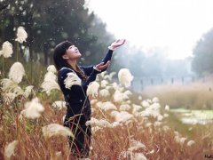 精辟的人生感悟句子