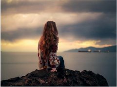 女生逗比可爱网名 逗比搞怪女生简短网名