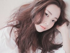 七字伤感网名大全 超级伤感的qq网名七个字