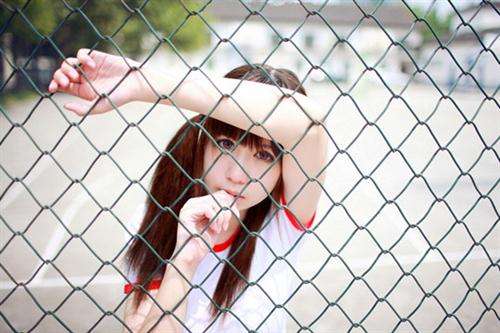 描写青春易逝的伤感句子