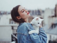 一个字的伤感网名 带符号的伤感网名一个字