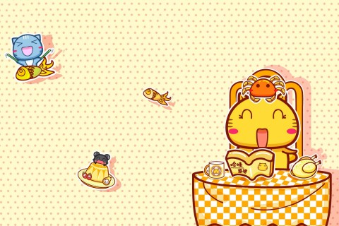 关于味道的经典句子