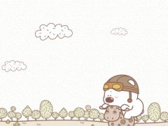 关于遗憾的经典句子 关于遗憾的短句