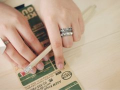 关于叶落的经典句子 有关落叶的句子