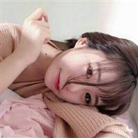 穿粉红衣服的女生头像