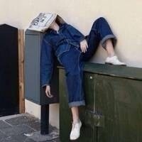 帅男生活照微信头像
