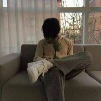 帅男生活照微信头像