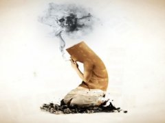 关于青春的经典句子 追忆青春的经典句子