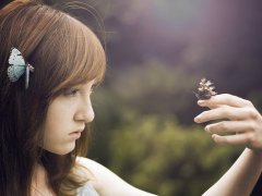 关于输赢的经典句子 输赢经典语录