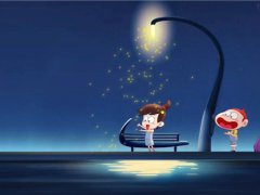 关于挣钱的经典句子 激励挣钱的句子