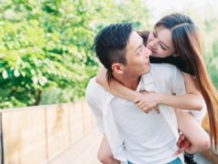 关于日出的经典句子 日出日落的句子
