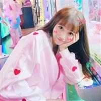 唯美女生花仙子头像