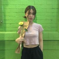 唯美女生花仙子头像