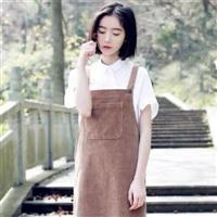 唯美女生花仙子头像