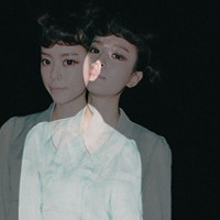 欧美风小清新女头像吧