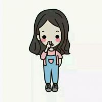 微信卡通妈妈头像图片大全