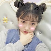 姐妹头像4个人一人一张