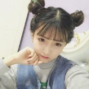 姐妹头像4个人一人一张
