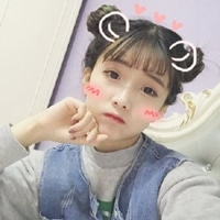 姐妹头像4个人一人一张