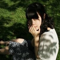 姐妹头像4个人一人一张