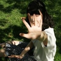 姐妹头像4个人一人一张