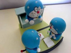 带凌字的伤感网名