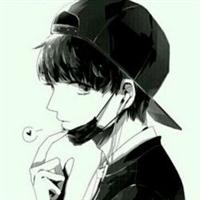 清纯男生动漫头像图片大全