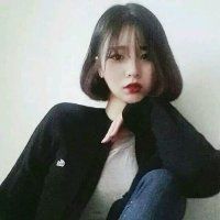 淘宝唯美女生头像