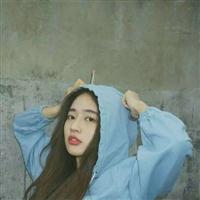 淘宝唯美女生头像