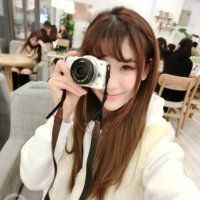 淘宝唯美女生头像