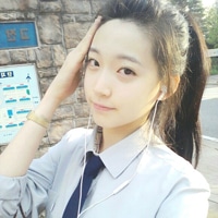 淘宝唯美女生头像