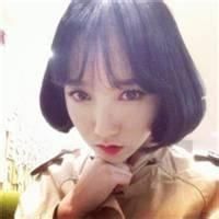 淘宝唯美女生头像