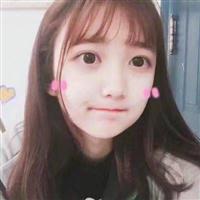 淘宝唯美女生头像