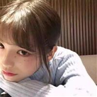 淘宝唯美女生头像