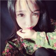 五个一系列姐妹头像