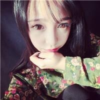 五个一系列姐妹头像