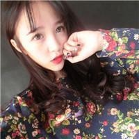 五个一系列姐妹头像